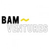 BAM Ventures